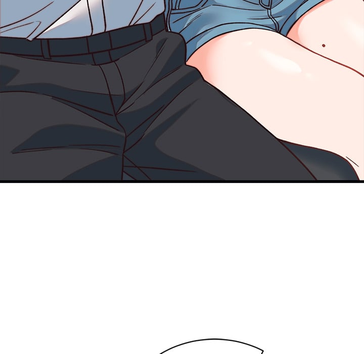 18+ From Pauper to Prince (Uncensored) Chapter 34 page 122