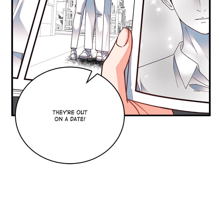 18+ From Pauper to Prince (Uncensored) Chapter 34 page 124