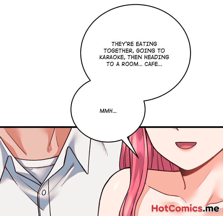 18+ From Pauper to Prince (Uncensored) Chapter 34 page 125
