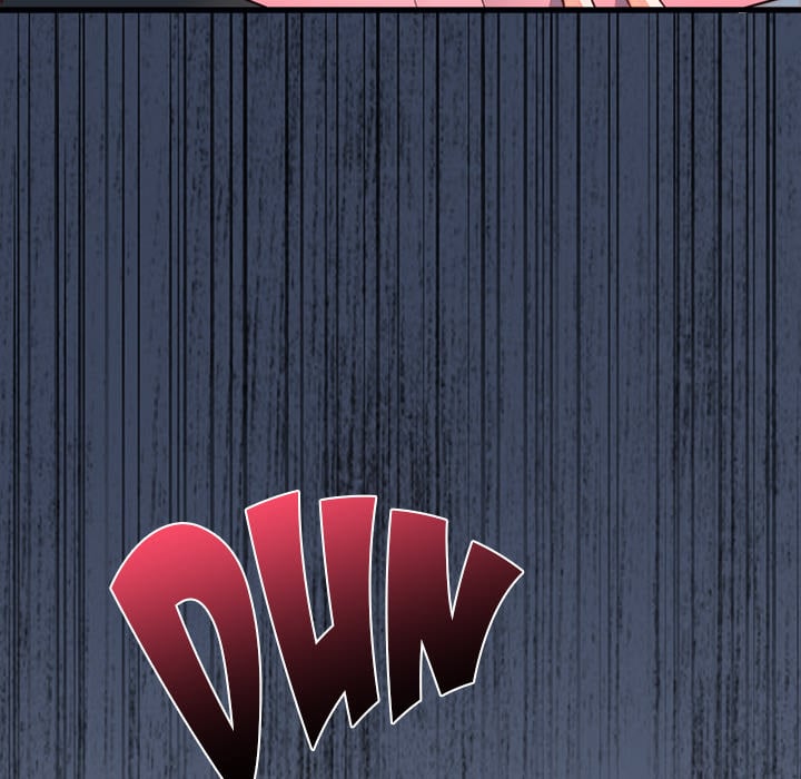 18+ From Pauper to Prince (Uncensored) Chapter 34 page 127