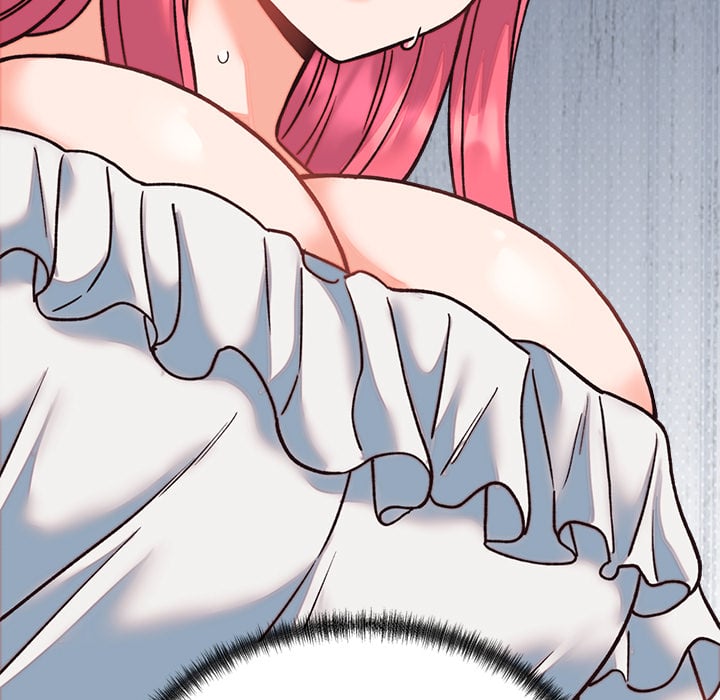 18+ From Pauper to Prince (Uncensored) Chapter 34 page 129