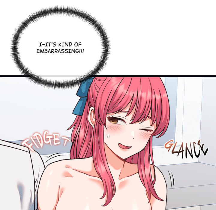 18+ From Pauper to Prince (Uncensored) Chapter 34 page 131