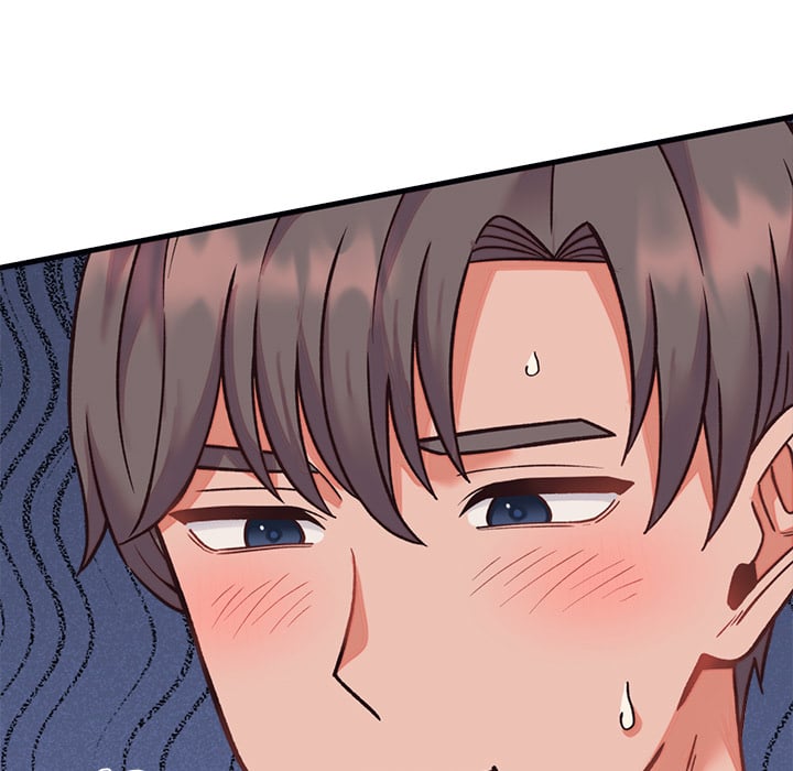 18+ From Pauper to Prince (Uncensored) Chapter 34 page 133