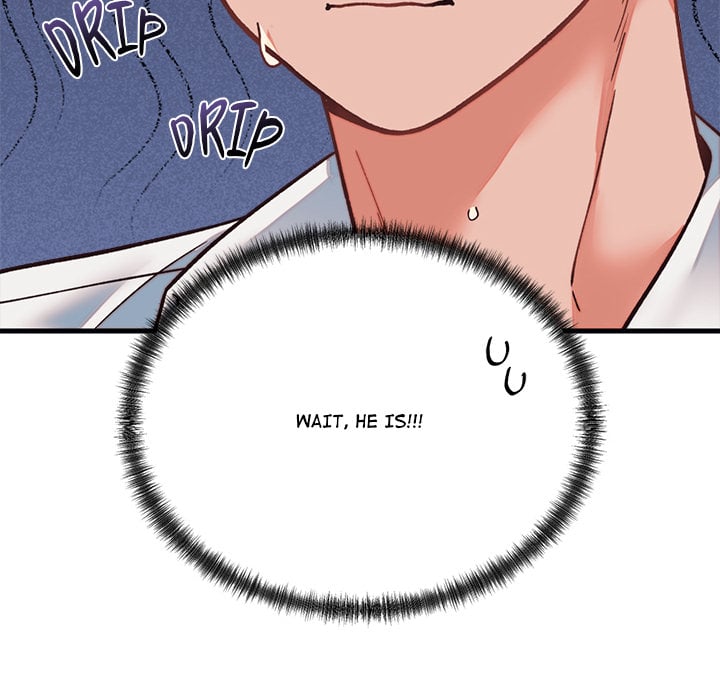 18+ From Pauper to Prince (Uncensored) Chapter 34 page 134