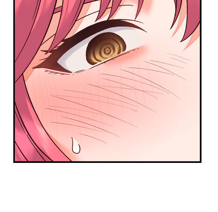 18+ From Pauper to Prince (Uncensored) Chapter 34 page 136