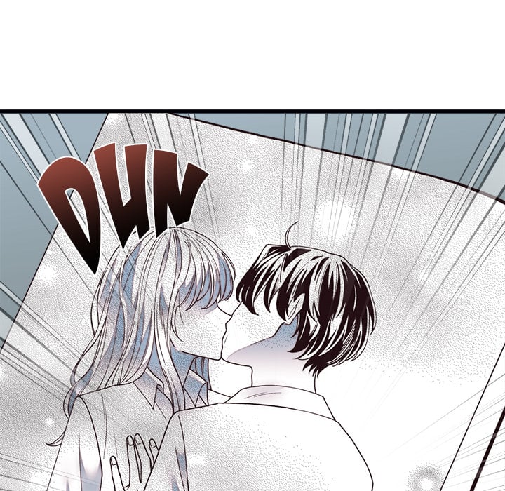 18+ From Pauper to Prince (Uncensored) Chapter 34 page 137
