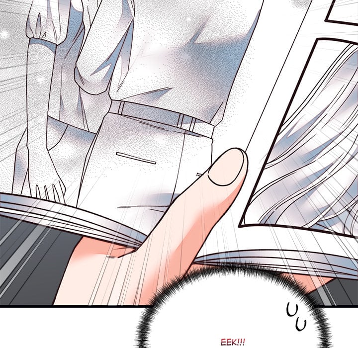 18+ From Pauper to Prince (Uncensored) Chapter 34 page 138