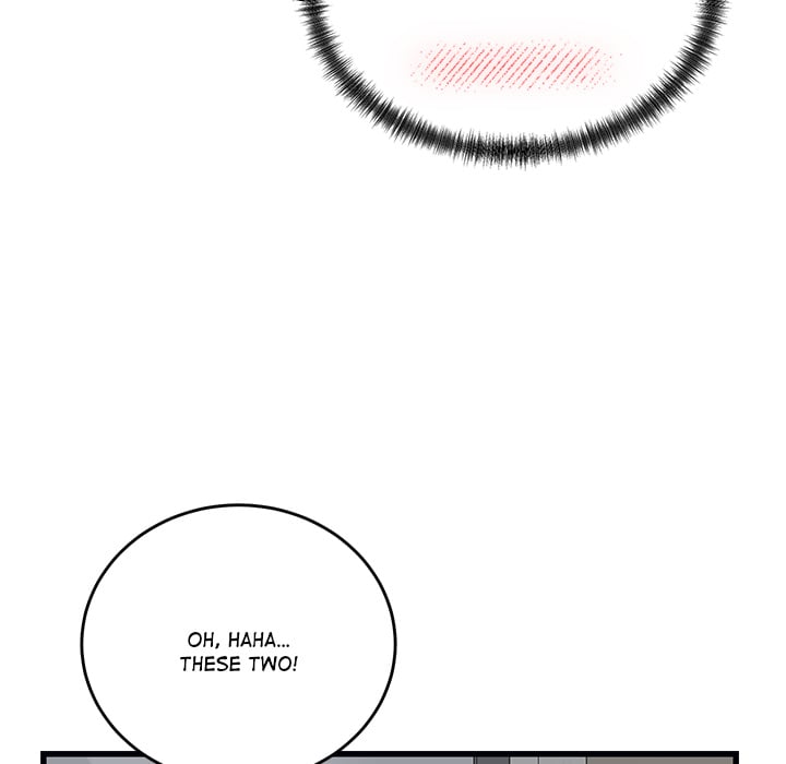 18+ From Pauper to Prince (Uncensored) Chapter 34 page 139