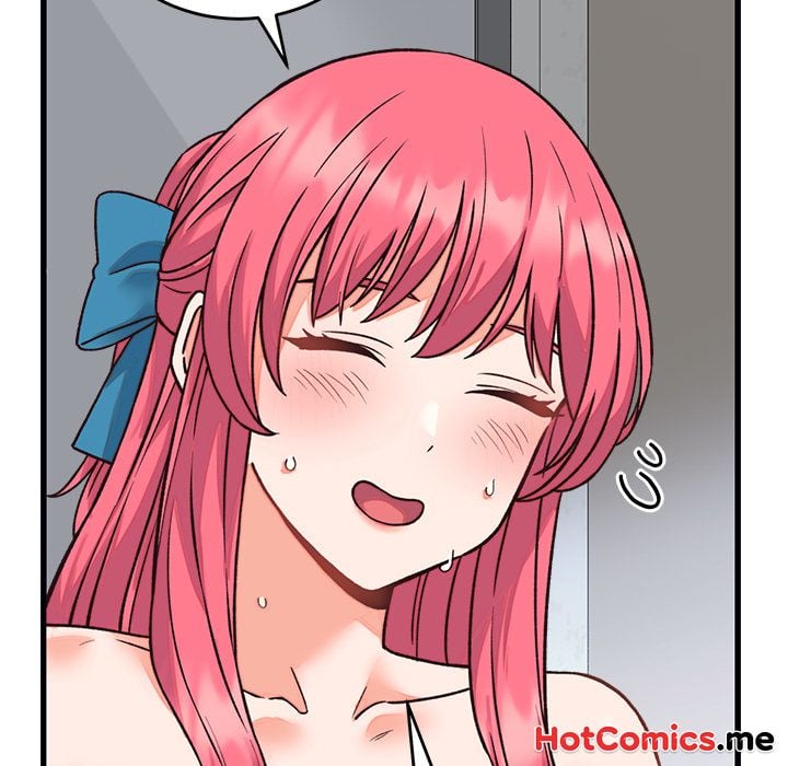 18+ From Pauper to Prince (Uncensored) Chapter 34 page 140