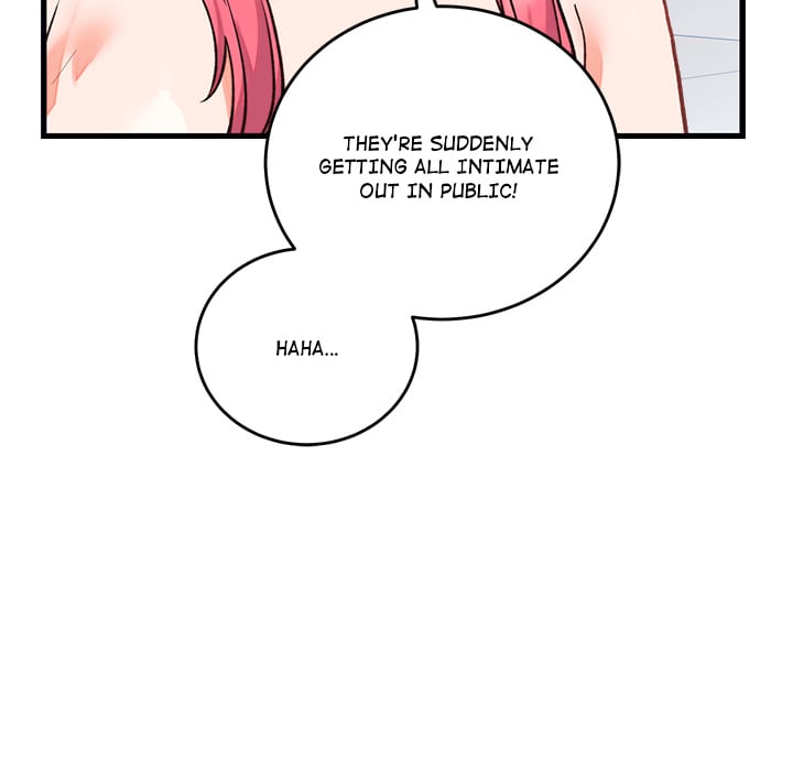 18+ From Pauper to Prince (Uncensored) Chapter 34 page 141
