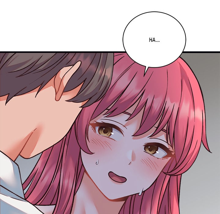 18+ From Pauper to Prince (Uncensored) Chapter 34 page 142