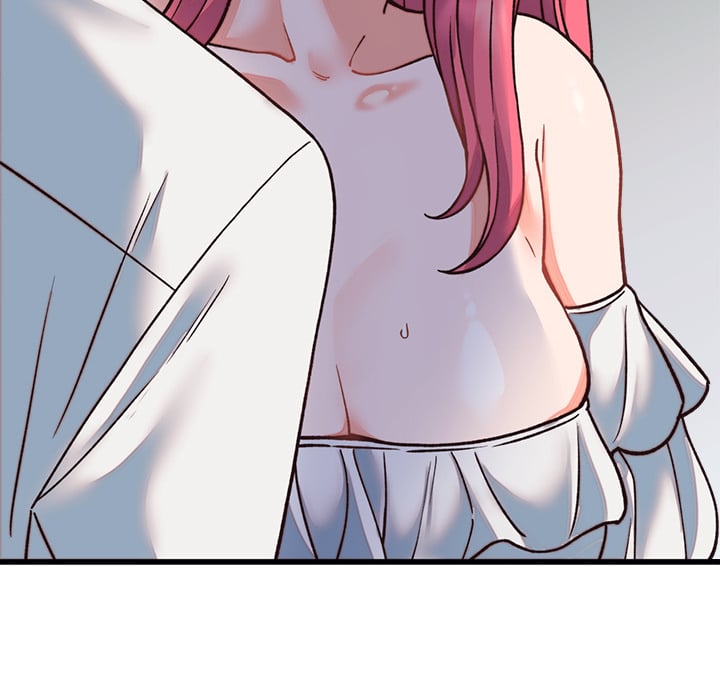 18+ From Pauper to Prince (Uncensored) Chapter 34 page 143