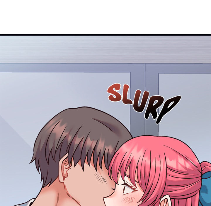 18+ From Pauper to Prince (Uncensored) Chapter 34 page 144