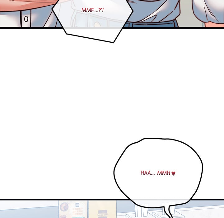 18+ From Pauper to Prince (Uncensored) Chapter 34 page 146