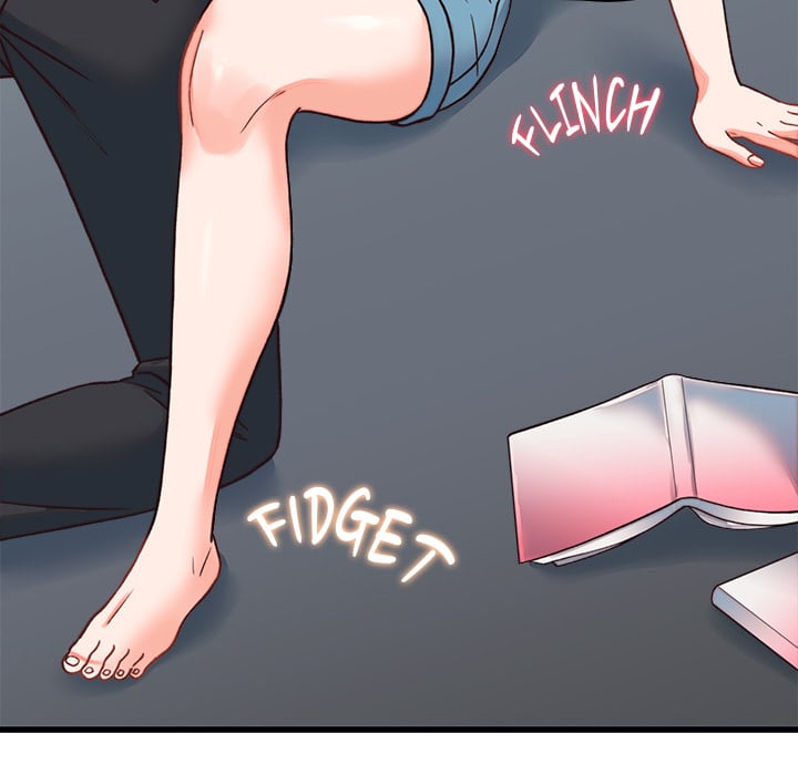 18+ From Pauper to Prince (Uncensored) Chapter 34 page 148