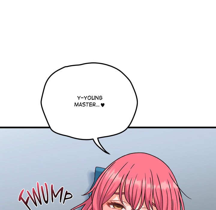 18+ From Pauper to Prince (Uncensored) Chapter 34 page 149