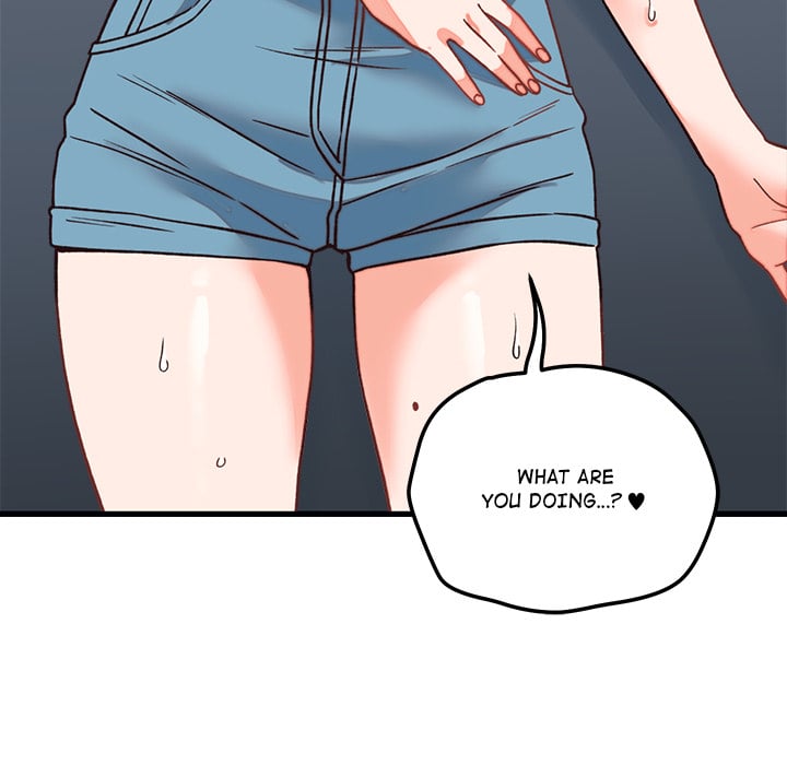 18+ From Pauper to Prince (Uncensored) Chapter 34 page 151