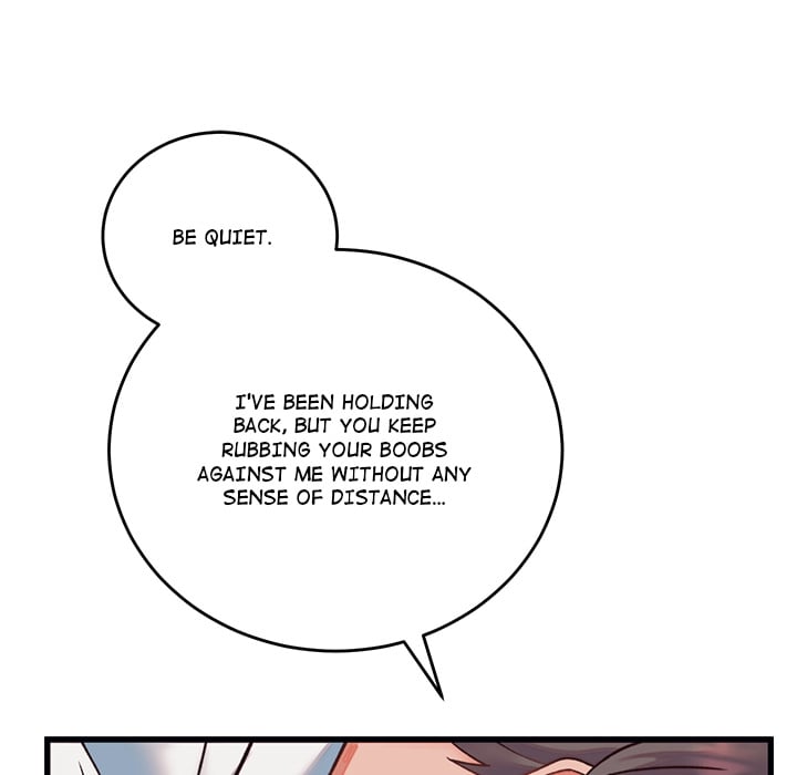 18+ From Pauper to Prince (Uncensored) Chapter 34 page 152