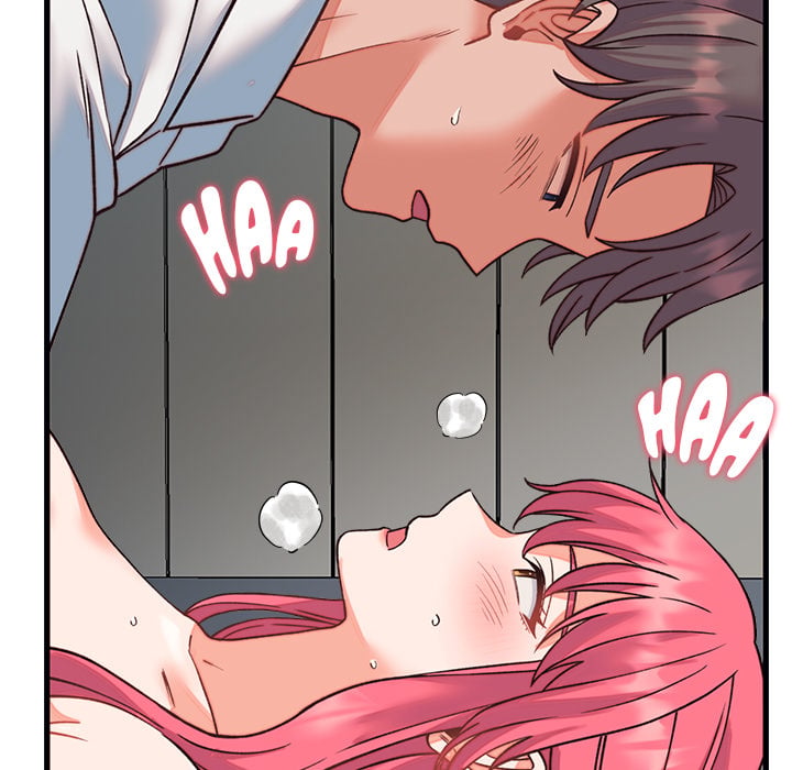 18+ From Pauper to Prince (Uncensored) Chapter 34 page 153