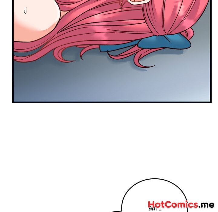 18+ From Pauper to Prince (Uncensored) Chapter 34 page 154