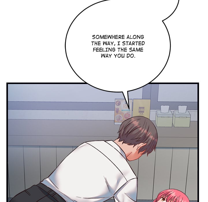 18+ From Pauper to Prince (Uncensored) Chapter 34 page 155
