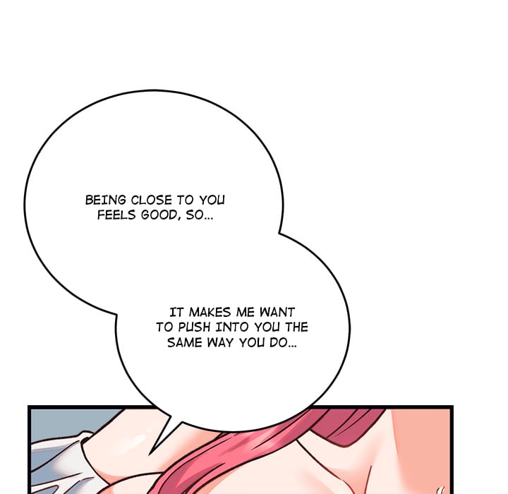 18+ From Pauper to Prince (Uncensored) Chapter 34 page 157