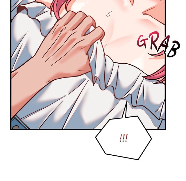 18+ From Pauper to Prince (Uncensored) Chapter 34 page 158