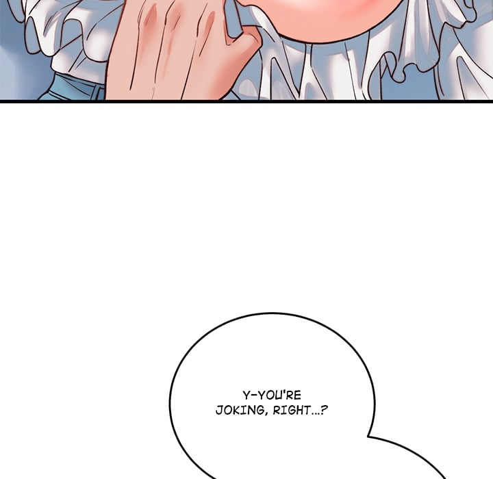 18+ From Pauper to Prince (Uncensored) Chapter 34 page 161