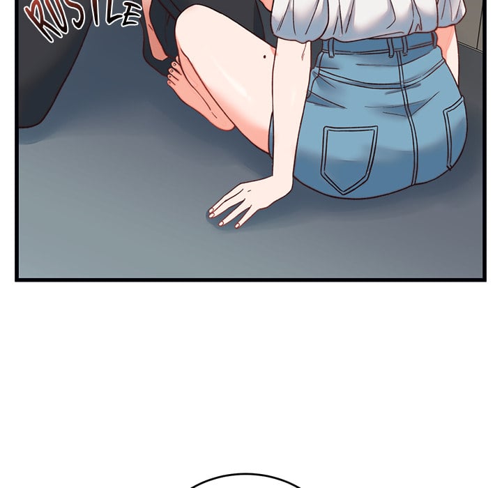 18+ From Pauper to Prince (Uncensored) Chapter 34 page 163