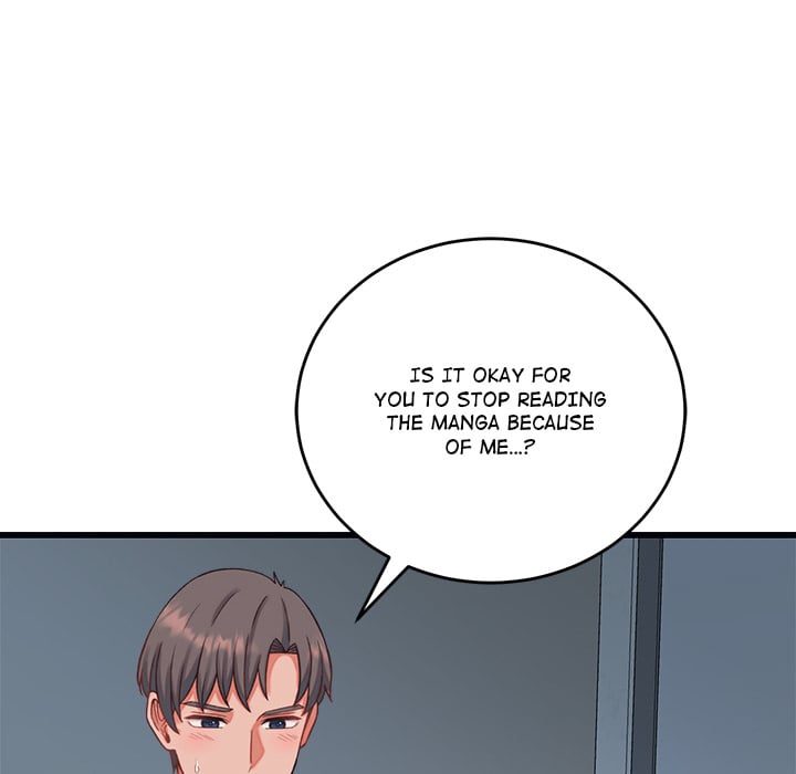 18+ From Pauper to Prince (Uncensored) Chapter 34 page 168