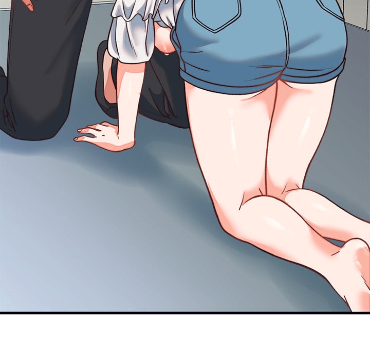 18+ From Pauper to Prince (Uncensored) Chapter 34 page 170