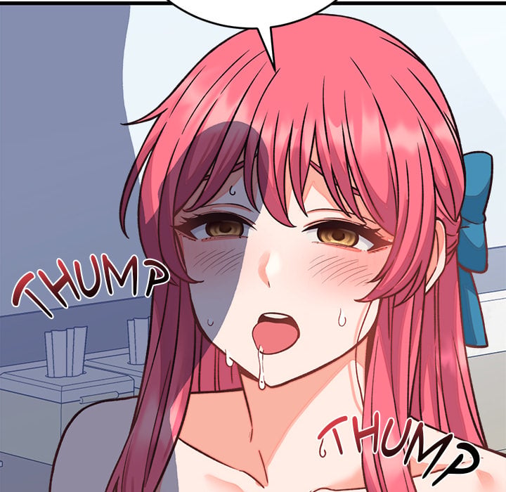 18+ From Pauper to Prince (Uncensored) Chapter 34 page 172