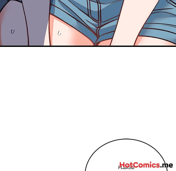 18+ From Pauper to Prince (Uncensored) Chapter 34 page 174