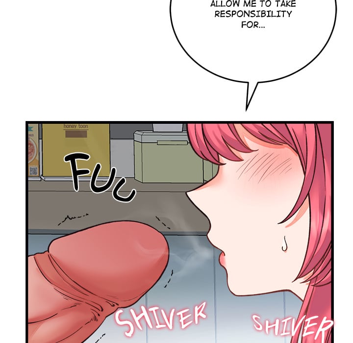 18+ From Pauper to Prince (Uncensored) Chapter 34 page 175