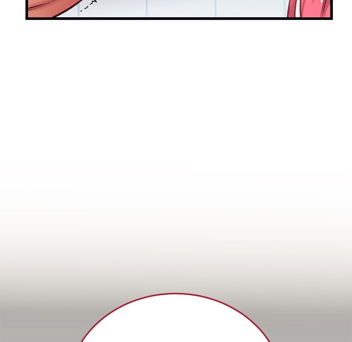18+ From Pauper to Prince (Uncensored) Chapter 34 page 176