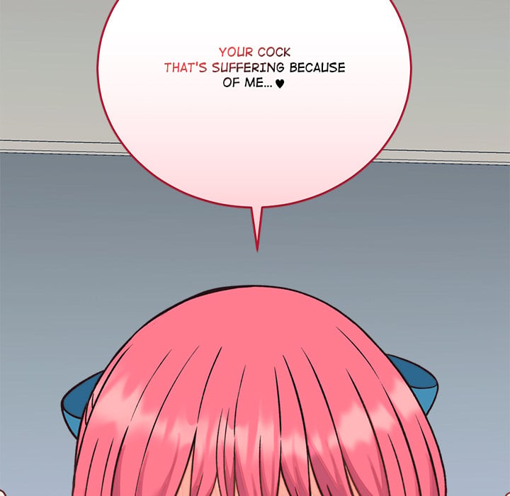 18+ From Pauper to Prince (Uncensored) Chapter 34 page 177