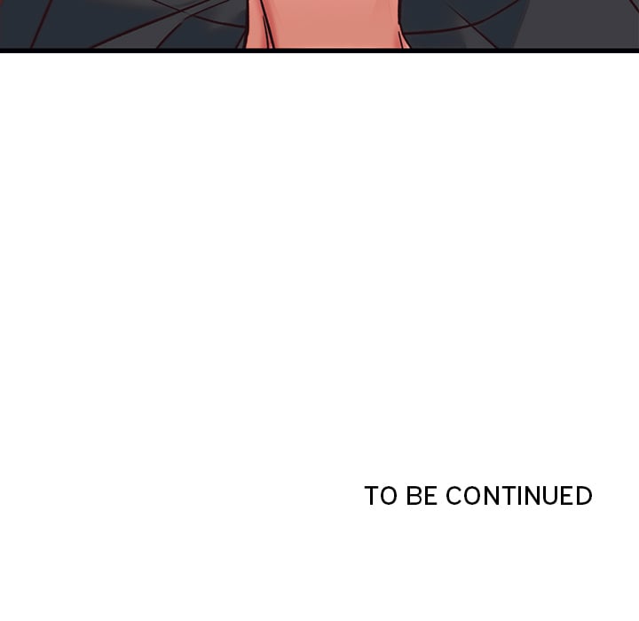 18+ From Pauper to Prince (Uncensored) Chapter 34 page 179
