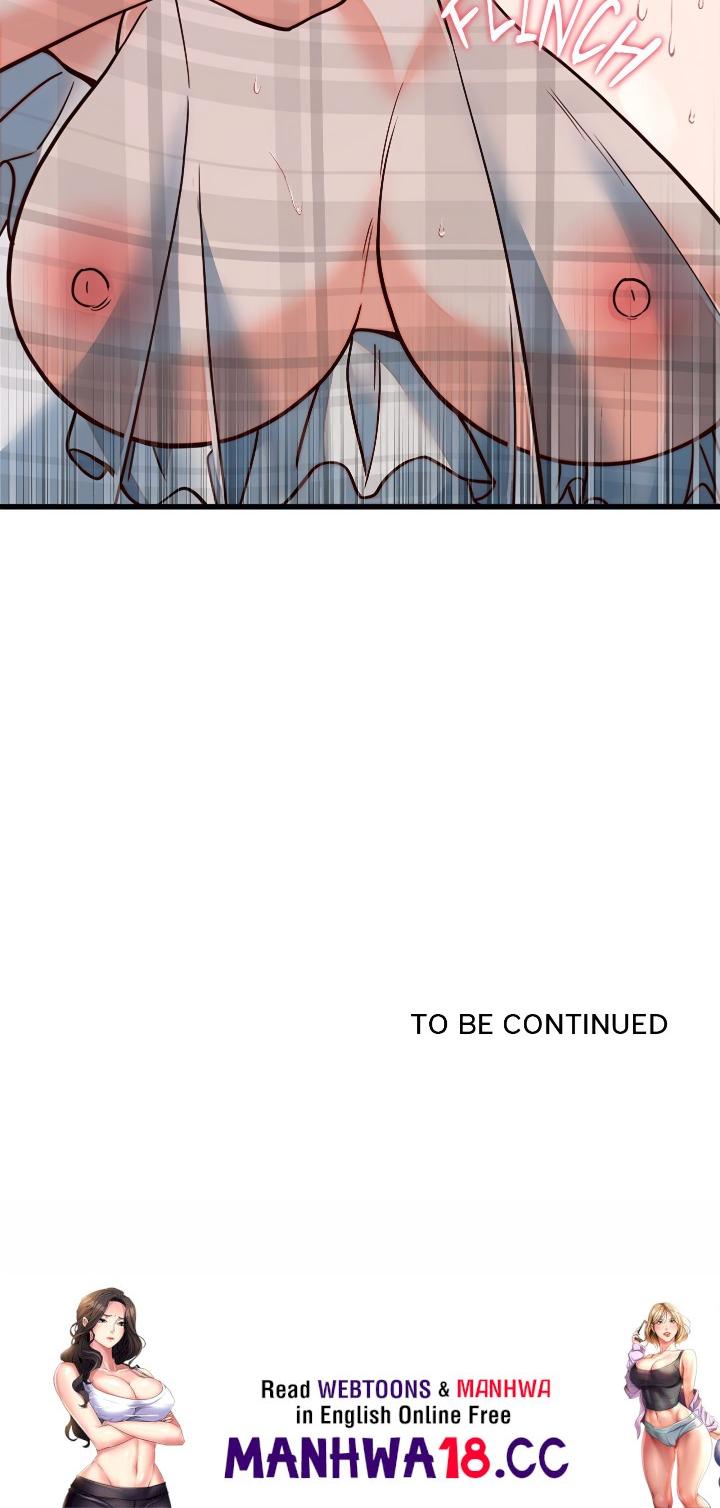 18+ From Pauper to Prince (Uncensored) Chapter 35 page 23