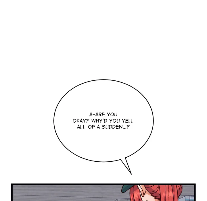 18+ From Pauper to Prince (Uncensored) Chapter 36 page 6