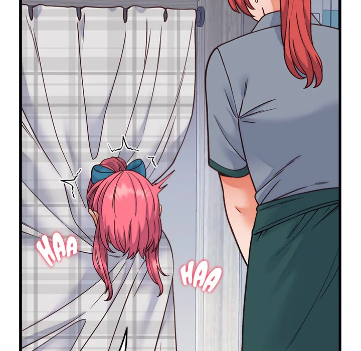 18+ From Pauper to Prince (Uncensored) Chapter 36 page 7