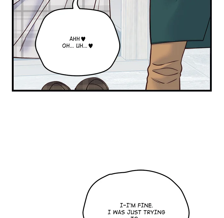 18+ From Pauper to Prince (Uncensored) Chapter 36 page 8