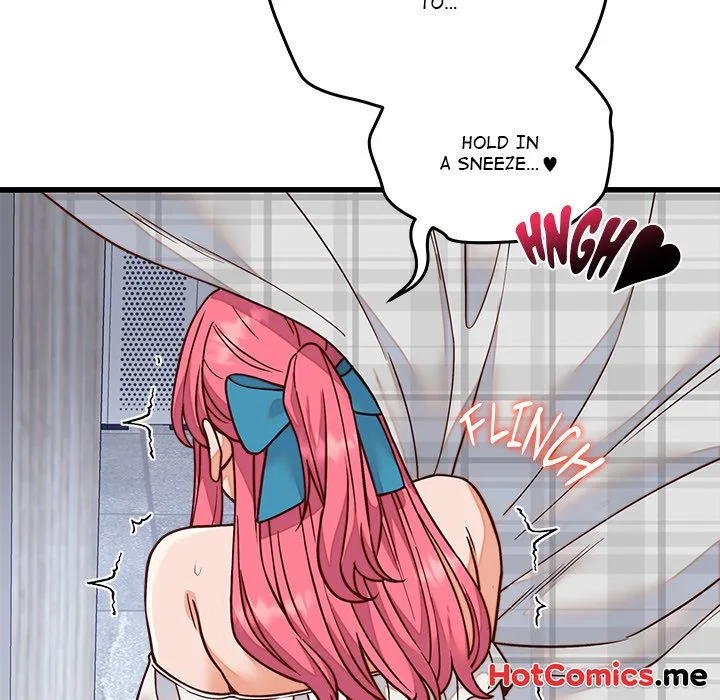 18+ From Pauper to Prince (Uncensored) Chapter 36 page 9