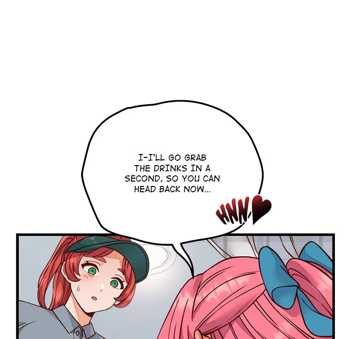 18+ From Pauper to Prince (Uncensored) Chapter 36 page 11