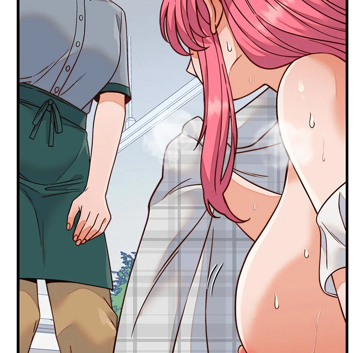 18+ From Pauper to Prince (Uncensored) Chapter 36 page 12