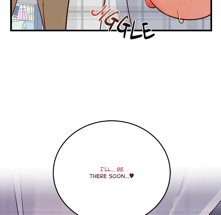18+ From Pauper to Prince (Uncensored) Chapter 36 page 13