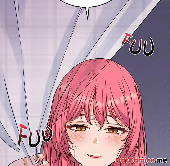 18+ From Pauper to Prince (Uncensored) Chapter 36 page 14