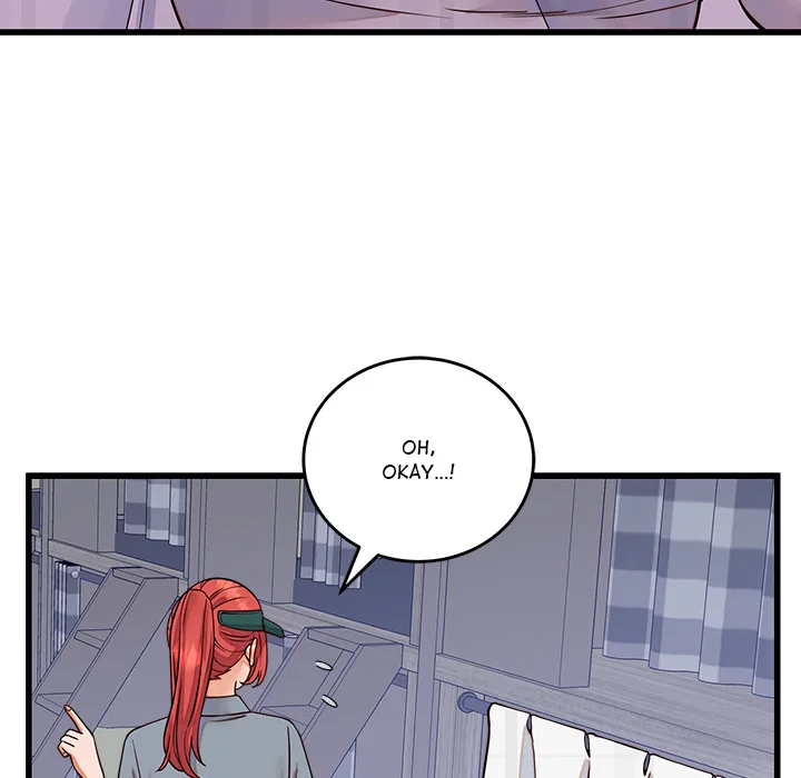 18+ From Pauper to Prince (Uncensored) Chapter 36 page 16