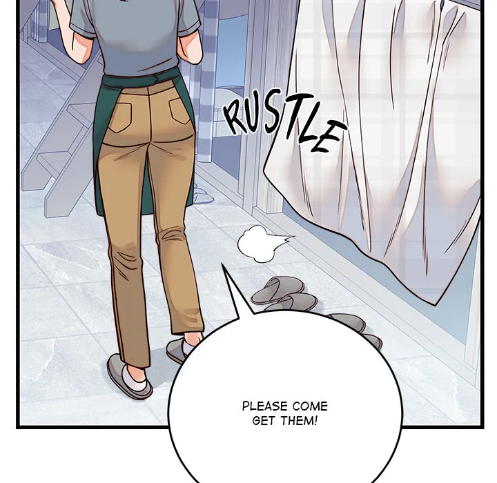18+ From Pauper to Prince (Uncensored) Chapter 36 page 17