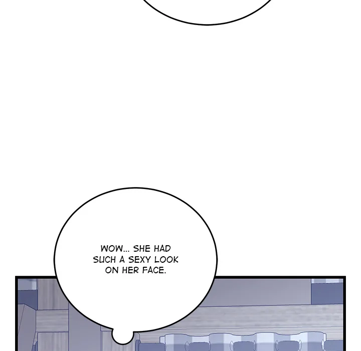 18+ From Pauper to Prince (Uncensored) Chapter 36 page 18