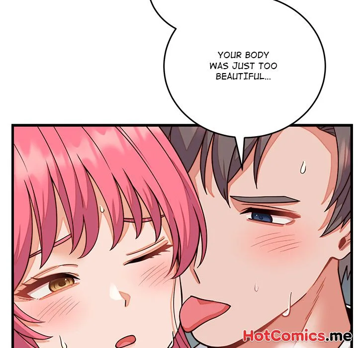 18+ From Pauper to Prince (Uncensored) Chapter 36 page 23